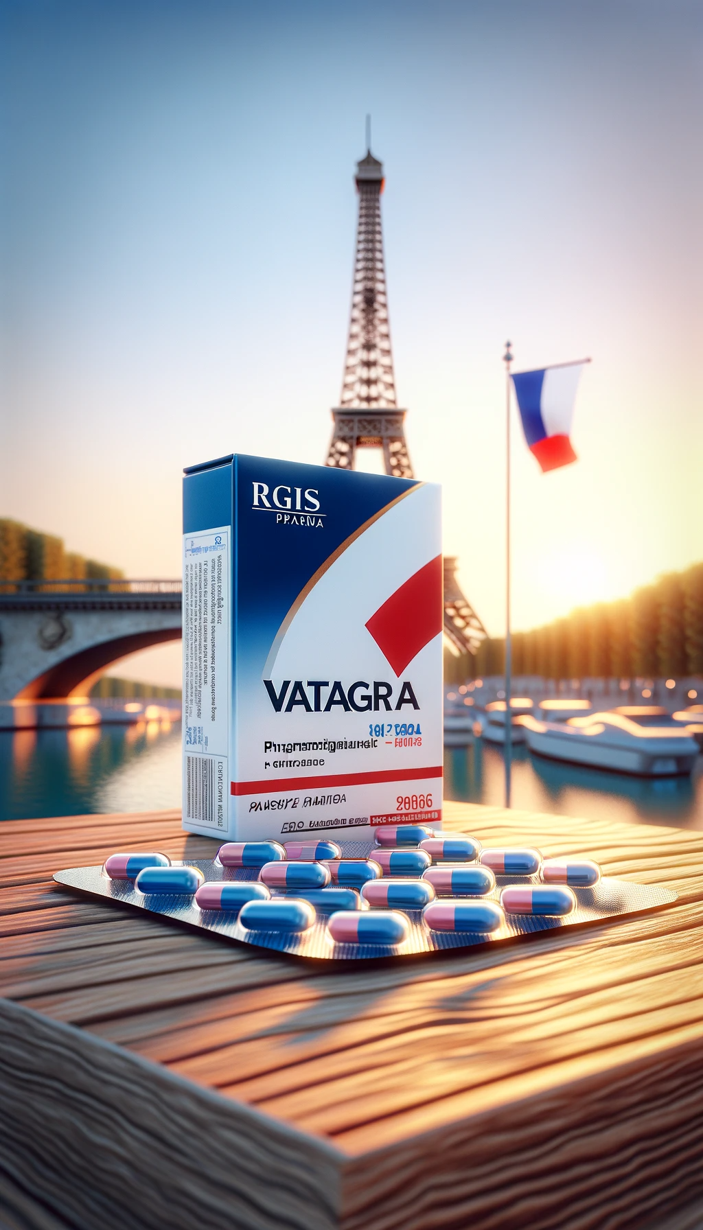 Commander pilule de viagra